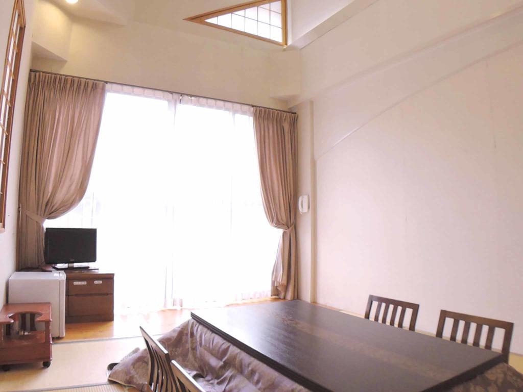 Kawasemi Hotel Ogawa  Quarto foto